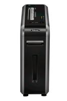 Fellowes Powershred papiervernietiger 125i - thumbnail