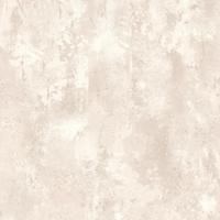 Dutch Wallcoverings TP1011 - thumbnail