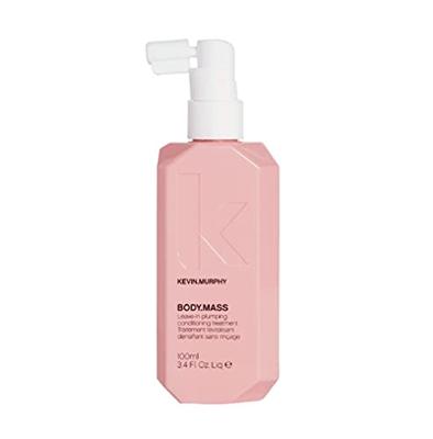 Kevin Murphy Body Mass Leave-In Plumping 100ml