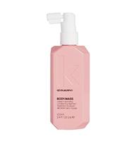 Kevin Murphy Body Mass Leave-In Plumping 100ml - thumbnail