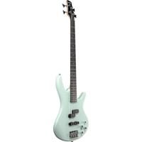 Ibanez GSR200MGR elektrische basgitaar - mint green - thumbnail
