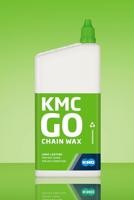 Ketting wax KMC Go Chain Wax 500ml - thumbnail