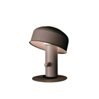 A-N-D - Pivot Bureaulamp - thumbnail
