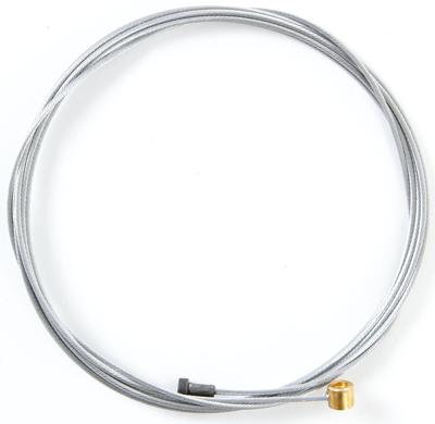 Coming Soon Rembinnenkabel shifter brake cables uni 2.0 mtr.