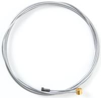 Coming Soon Rembinnenkabel shifter brake cables uni 2.0 mtr. - thumbnail