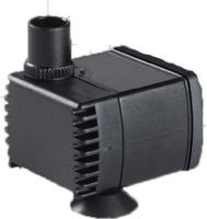 Pondocompact 300i Pontec - Pontec - thumbnail