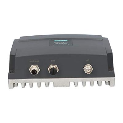 Siemens 6GT2821-0AC12 HF-IC - zender Siemens 6GT2821-0AC12 HF-IC - zender