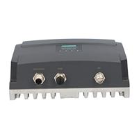 Siemens 6GT2821-0AC12 HF-IC - zender - thumbnail