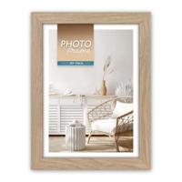 Zep fotolijst v33577 vivan 7 13x18 cm - thumbnail