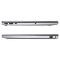 Laptop HP 15-fd0060ns Intel Core i7-1355U 8 GB RAM 512 GB SSD - thumbnail