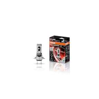 OSRAM 64210DWNBSP-1HB LED-lamp Night Breaker LED Speed H7 16 W 12 V - thumbnail