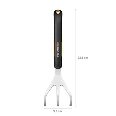 Fiskars Xact Plantvork