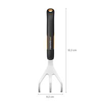 Fiskars Xact Plantvork - thumbnail