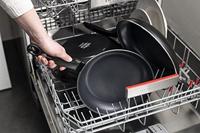 Andorra Wokpan - thumbnail