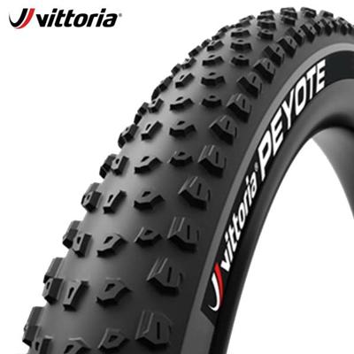VITTORIA 55-584 peyote zwart vouw 1113rr3255611hd