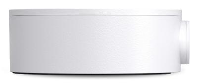 Monitor TP-Link VJB-305 Wit