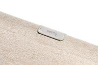 Bellroy Laptop sleeve 16" - Saltbush - thumbnail