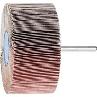 PFERD TOOLS 44515246 Lamellenschijf Diameter 80 mm 10 stuk(s) - thumbnail