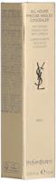 Yves Saint Laurent All Hours Concealer MW2 15ml - thumbnail