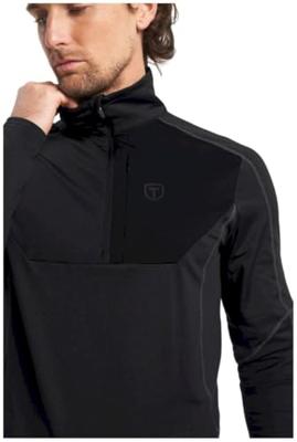 Tenson Txlite Half Zip Pully Tenson Txlite Half Zip Pully