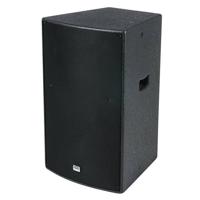 DAP DRX-12 passieve 12 inch luidspreker 150W - thumbnail