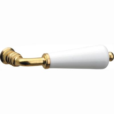 Gatdeel RS pors.Evelyne MGO/wit Gatdeel RS pors.Evelyne MGO/wit