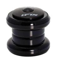 XLC by cane creek - headset a-head 1 1/8" hs-a04 - thumbnail