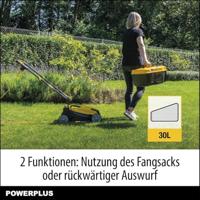 APPLE - iPad Air M3 (2025) - 11 - Wi-Fi + mobil - 256 GB - Space Grey - thumbnail