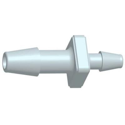 Europond PP Verloop Aansluittules 7,9mm x 4,8mm - Weerbestendig & Eenvoudige Installatie