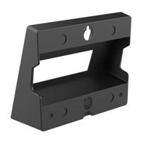 Muurbeugel Fanvil WB108 - thumbnail