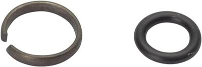 HAZET Ringset 9012TT-03/2 HAZET Ringset 9012TT-03/2