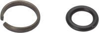 HAZET Ringset 9012TT-03/2 - thumbnail