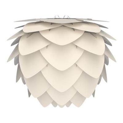 Umage - Aluvia Medium Hanglamp