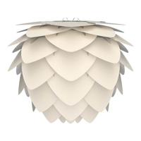 Umage - Aluvia Medium Hanglamp - thumbnail