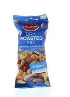 Nutisal Nut enjoy mix 60 Gram - thumbnail