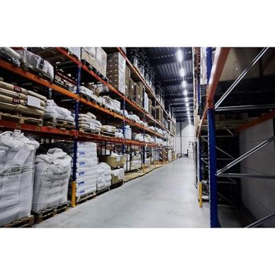 Signify 46706400 Gloeilamp-lamp Energielabel D (A - G) G13 Buis 24 W Warmwit (Ø x l) 28 mm x 1513 mm 1 stuk(s) Signify 46706400 Gloeilamp-lamp Energielabel D (A - G) G13 Buis 24 W Warmwit (Ø x l) 28 mm x 1513 mm 1 stuk(s)