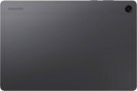 Samsung Galaxy Tab A11 Wi-Fi 128 GB 22,1 cm (8.7") 8 GB Wi-Fi 5 (802.11ac) Android 15 Grijs - thumbnail