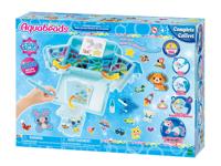 Mijn grote creatieve workshop - thumbnail