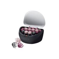 Remington H5600 Krulborstel Zwart - thumbnail