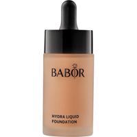 BABOR Hydra Liquid Foundation Honey 30ml - thumbnail