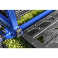 Preston Inception Station Blue Edition - thumbnail