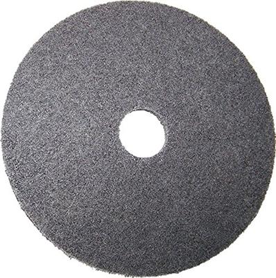 Promat/Tecwerk Hoeklasschijf | D125xB6,3mm | vlies MIDDEL | gat 22,23 mm - 4000844248 Promat/Tecwerk Hoeklasschijf | D125xB6,3mm | vlies MIDDEL | gat 22,23 mm - 4000844248