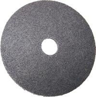 Promat/Tecwerk Hoeklasschijf | D125xB6,3mm | vlies MIDDEL | gat 22,23 mm - 4000844248 - thumbnail