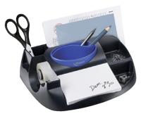 Maped bureaustandaard Maxi Office Essentials Green - thumbnail