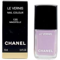 Chanel Le Vernis Longwear Nail Colour 135 Immortelle Nagellak 13 ml Dames - thumbnail
