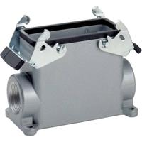 LAPP 79086200 Socketbehuizing M25 EPIC® H-B 16 5 stuk(s) - thumbnail