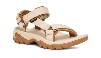 Teva Terra Fi 5 Universal Sandalen