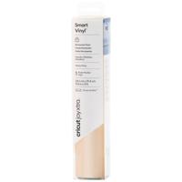 Permanent vinyl voor snijplotters Cricut SMRTVNL Beige - thumbnail