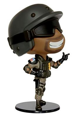 Ubisoft Six Collection - Castle Verzamelfiguur Volwassenen en kinderen Ubisoft Six Collection - Castle Verzamelfiguur Volwassenen en kinderen