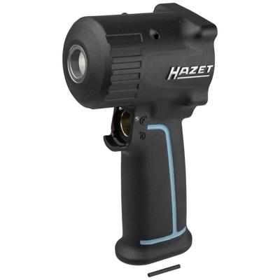 Hazet 9012M-08/2 9012M-08/2 Slagmoersleutelbehuizing 1 stuk(s) Hazet 9012M-08/2 9012M-08/2 Slagmoersleutelbehuizing 1 stuk(s)